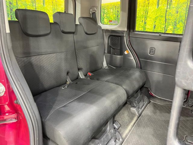 �㕔���Ȃ��C�ɂȂ�悤�ȃL�Y�E�����ւ��蓙�A�傫�ȃ_���[�W�͂Ȃ��A�ǍD�ȏ�Ԃł��B