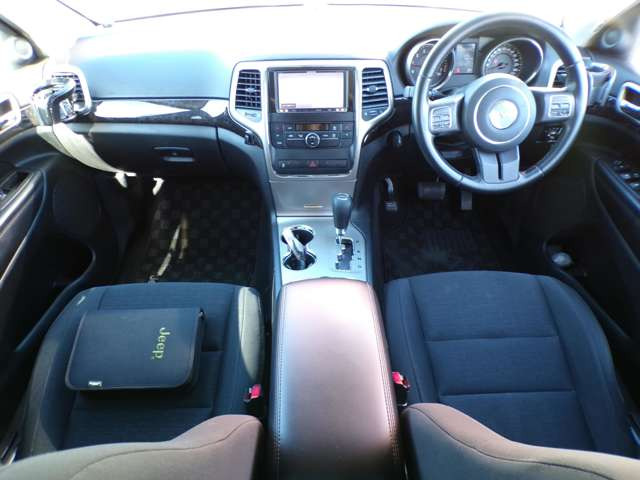 ���A�t�^�[�t�H���[�����C���������������ДF�؍H�ꊮ�������Ђ͓��V�΍Ђ̑㗝�X�ł��C�ӕی������C������������������̎��̂̍ۂ����ВS���҂��i�ߕ��₲�s���ȓ_�A���Ή��������܂�����������Ԃ��������܂�