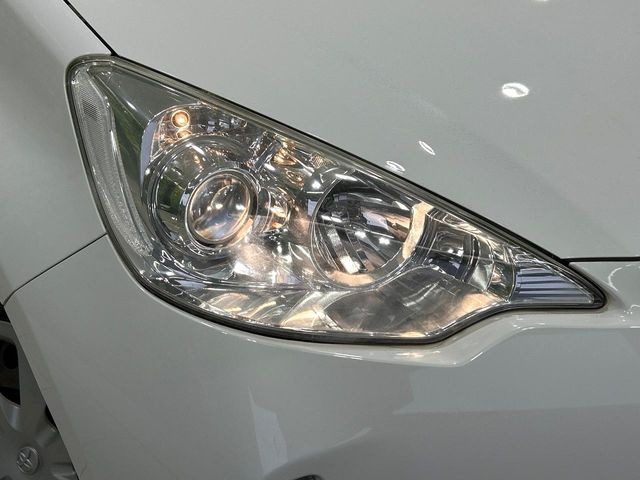 ��Ԃ�r�V���ɂ��ǍD�Ȏ��E�ň��S�ȑ��s������]�������ɂ́y���P�xLED�w�b�h���C�g�z�̎�t����������!�����̂��q�l�ɂ��D�]���������Ă���܂���