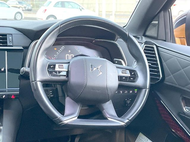 ���n���h�����̃X�������Ȃ��A���ꂢ�ȏ�Ԃ��ێ����Ă���܂��B�e�X�C�b�`���̓�����m�F�ς݂ł��B