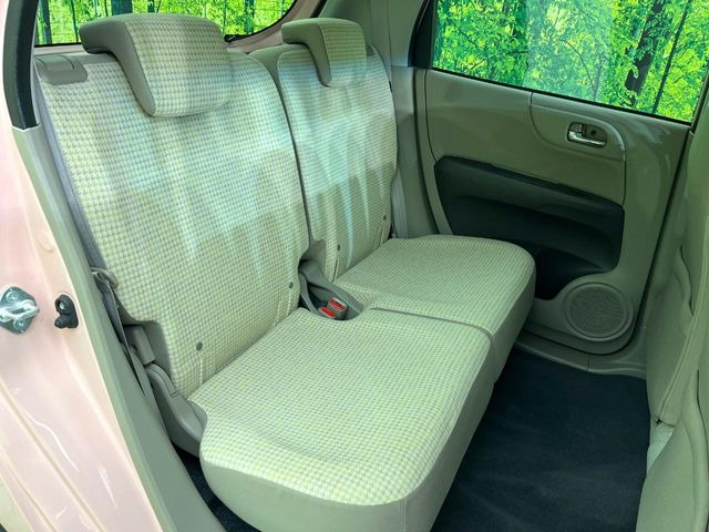 �㕔���Ȃ��C�ɂȂ�悤�ȃL�Y�E�����ւ��蓙�A�傫�ȃ_���[�W�͂Ȃ��A�ǍD�ȏ�Ԃł��B