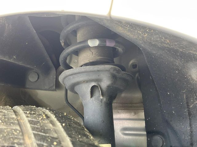 ���Ԃ����S���Ă���肢�������ׂɂ́A�����̒���_�����������܂���B�T�[�r�X�T�|�[�g(�L���ۏ�)�ł͖����_�������񋟂��Ă���A���S�̃J�[���C�t�����߂�������������T�|�[�g�̐��������Ă��܂��B