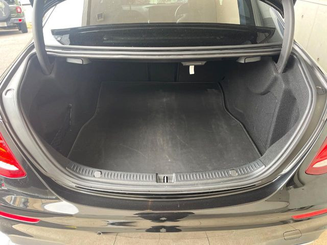 ���g�����N���[��:����L������e�X�y�[�X!���ꂾ���̍L��������΂��������⃌�W���[�Ȃǂɂ��œK�ł�!�g�p�������Ȃ����ꂢ�ȏ�Ԃ��ێ����Ă���܂��B