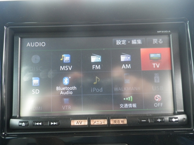 モコドルチェ G