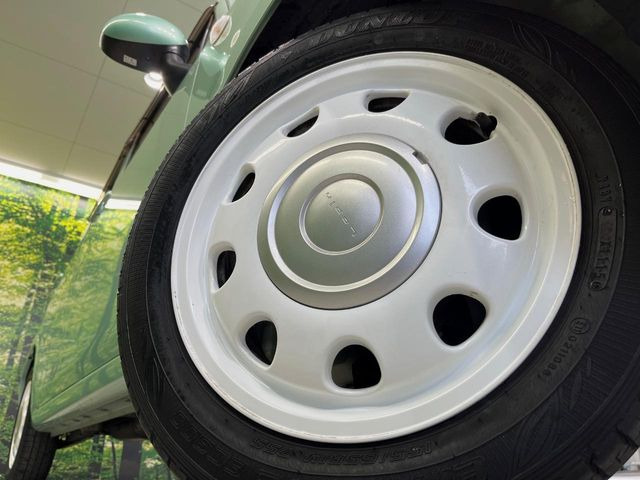 �y����14�C���`�A���~�z�C�[���z�O�ςɃ}�b�`���������A���~�z�C�[���𑕒����Ă���܂��B�e��ЊO�A���~�z�C�[����A�X�^�b�h���X�^�C�����戵�����Ă���܂��B���񂲑��k����������