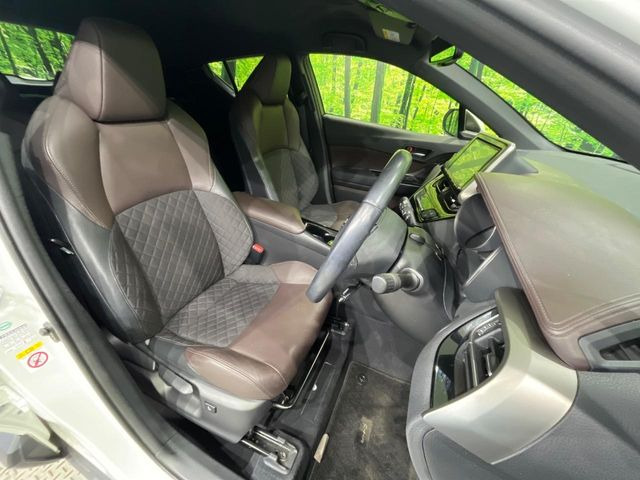 �^�]�Ȃ܂��ɂ͏\���ȃX�y�[�X������A�啿�ȕ��ł��������^�]���Ă�����������ł��B