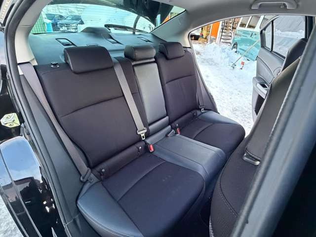 ��􂠂Ȃ��ɂ����߂�1�����������ɑI��ł����܂��傤!�܂��͂��₢���킹��!!011-888-1300���