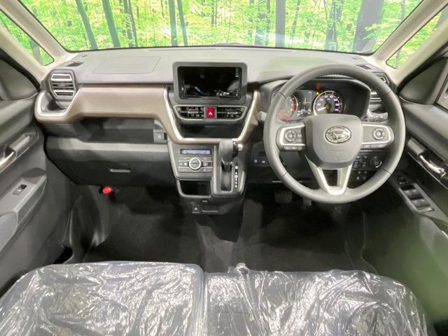 �O���[�v���݌ɐ���30,000��!!�S���̌n��X���烁�[�J�[�E�Ԏ��킸���Љ�o����̂ŁA���Ȃ��Ƀs�b�^���̂��Ԃ�������͂��ł���܂��͂��₢���킹��������