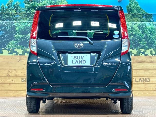 ���S�̍Œ�10�N�E���s�������ۏ�(�L��)�����p�ӁB�ۏؓ��e���[���͂������A�����_��&�I�C��������A�N�����x�̑S���E24���ԃ��[�h�T�[�r�X���t�т���Ă���܂��̂ł����S�������B