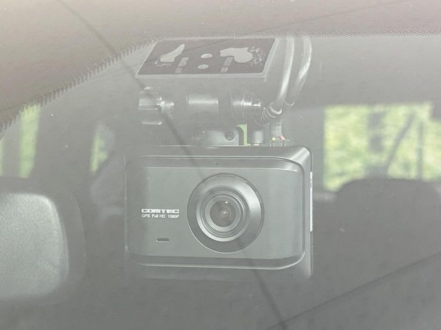 �y�h���C�u���R�[�_�[�z�h���C�u���R�[�_�[����!���s���͂������A������^�]�⎖�̂ɑ��������ہA�f���ŋL�^���A����̃��X�N�ɔ����܂��B���L�^�pSD�J�[�h�͂��q�l�����g�ł��������������K�v������܂��B