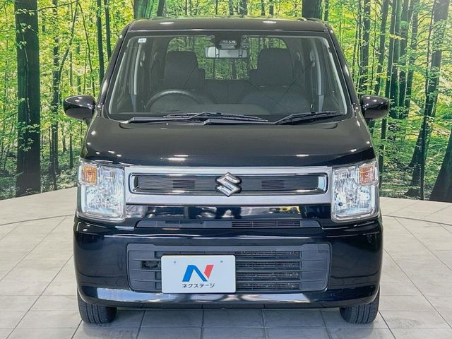 ���Ђł́A�S�ԁw�C�����Ȃ��x�̂��Ԃ̂ݎ�舵���Ă���܂��B��C�o�C���[�ɂ�錵�I�����d����̌�A���Ɍ�̎ԗ��`�F�b�N���s���A�l�N�X�e�[�W���F�肵�����i���Ȓ��ÎԂ����񋟂��Ă���܂��B