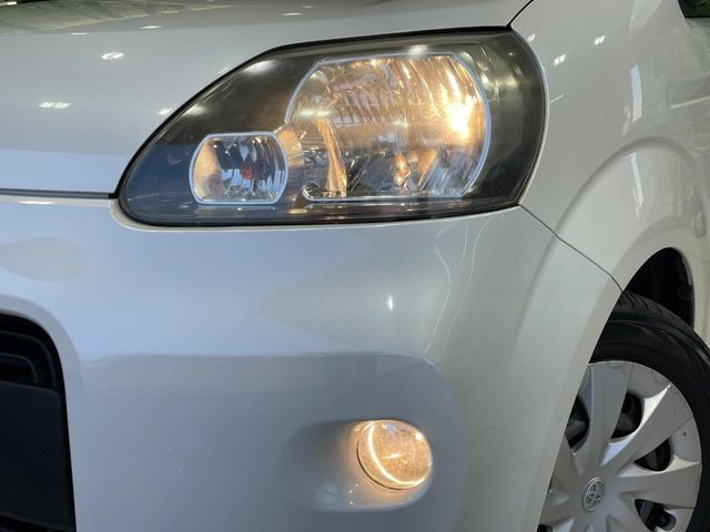 ��Ԃ�r�V���ɂ��ǍD�Ȏ��E�ň��S�ȑ��s������]�������ɂ́y���P�xLED�w�b�h���C�g�z�̎�t����������!�����̂��q�l�ɂ��D�]���������Ă���܂���