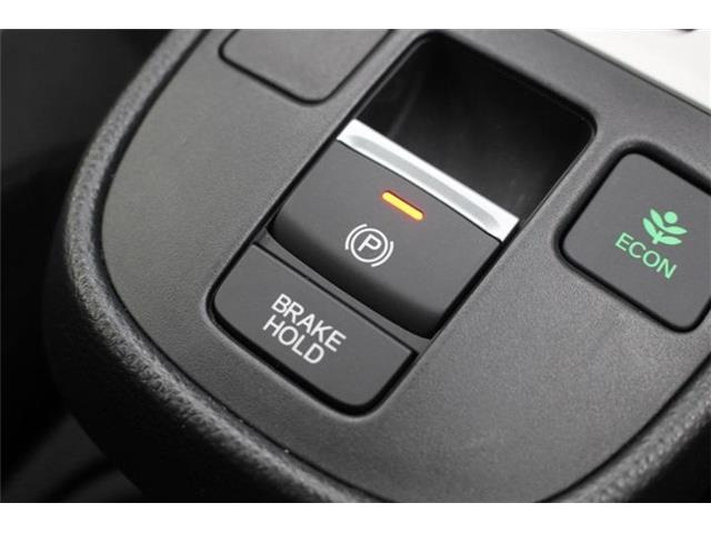 ������肪�����ĂȂ��Ȃ��C�ɓ��������Ԃ��Ȃ������̂��q�l!�S���̃I�[�N�V��������s�b�^����1���T�����Ƃ��\�ł��B���Ј�x���₢���킹���������B