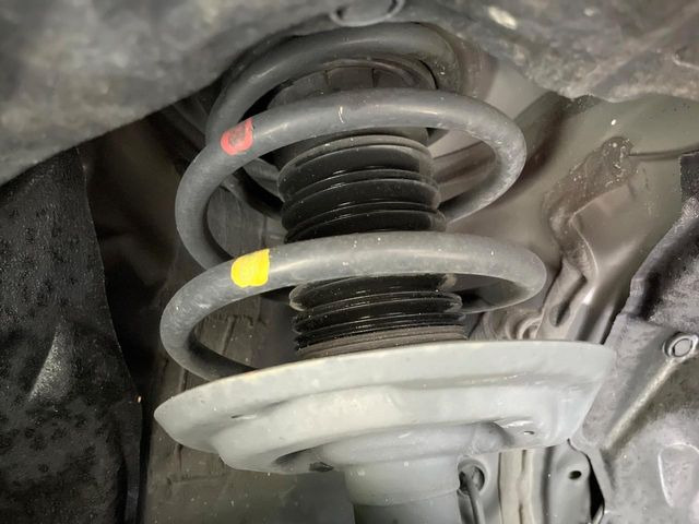 ���Ԃ����S���Ă���肢�������ׂɂ́A�����̒���_�����������܂���B�T�[�r�X�T�|�[�g(�L���ۏ�)�ł͖����_�������񋟂��Ă���A���S�̃J�[���C�t�����߂�������������T�|�[�g�̐��������Ă��܂��B