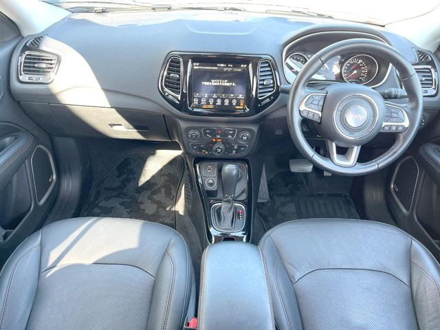 �A���ԃO���[�v���݌ɐ���2,000��!�S���̌n��X���烁�[�J�[�E�Ԏ��킸���Љ�o����̂ŁA���Ȃ��Ƀs�b�^���̂��Ԃ�������͂��ł���܂��͂��₢���킹��������