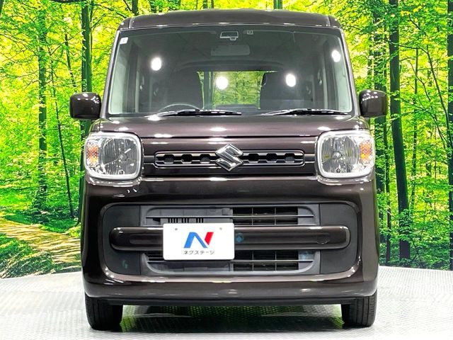 ���Ђł́A�S�ԁw�C�����Ȃ��x�̂��Ԃ̂ݎ�舵���Ă���܂��B��C�o�C���[�ɂ�錵�I�����d����̌�A���Ɍ�̎ԗ��`�F�b�N���s���A�l�N�X�e�[�W���F�肵�����i���Ȓ��ÎԂ����񋟂��Ă���܂��B