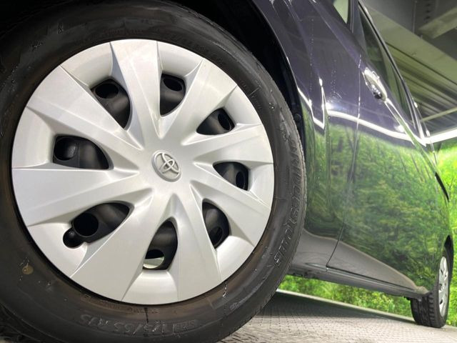 �y����15�C���`�X�`�[���z�C�[���z�l�N�X�e�[�W�ł́w�ЊO�A���~�z�C�[���x���D�]������!�L���u�����h���炨�l�ł��ȃA���~�܂ŕ��L������Ēv���܂���X�^�b�h���X�^�C������舵���Ă���܂��̂ł��C��������!