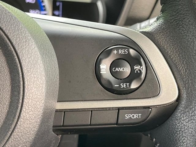 �y���[�_�[�N���[�Y�R���g���[���z�������H�ł̒��������s���y��!!�����ő��x��ۂN���[�Y�R���g���[�����A�Փˌy���V�X�e���ƘA�g���A�O���̎ԗ������m���ĎԊԂ�ۂ悤�ɑ��x���߂��Ă���܂�!!