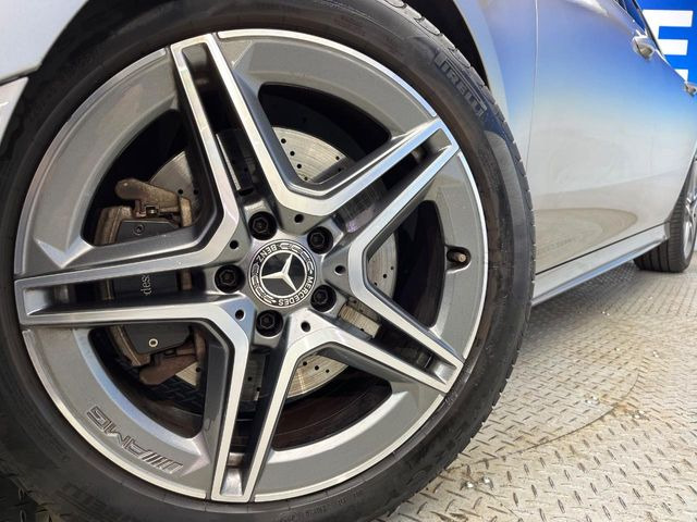 ������18�C���`�A���~�z�C�[��:�A���ԂȂ�ł͂̑�z����������x����z�C�[���Ƒ����ł�!���{�Ԃ̑���Ɋ���Ă�����ɂ����Б̊����Ē��������قǁA�������x���ł܂Ƃ܂��Ă��܂�!