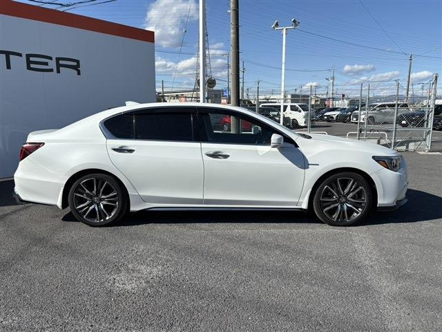 ���Ǝҗl�ւ̔̔��͂��f�肳���Ă��������܂��B �Ԍ������ԗ��̏ꍇ�́A�Ԍ����擾�������x�������z�ŕ\�����Ă���܂��B