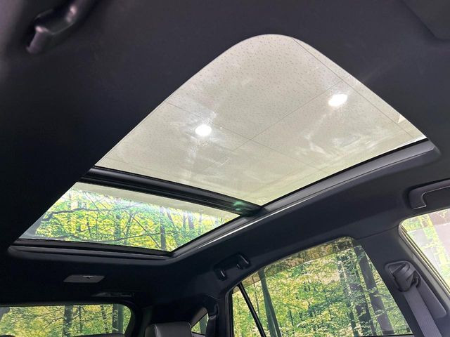 �y��^�T�����[�t�z�ԓ��̉��������C�ɏオ���^�̃p�m���}���[�t!�G�߂��킸�J���I�ŉ��K�ȃh���C�u�����y���݂��������܂��B���ʗʂ����Ȃ��󏭉��l�̍����l�C�̑����ł���