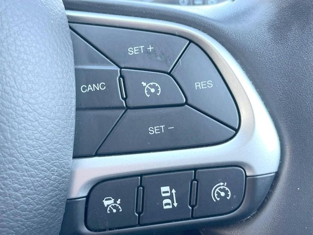 ���A�_�v�e�B�u�N���[�Y�R���g���[��:�O�̎ԂƂ̎Ԋԋ��������ɂƂ�A��葬�x�Ŏ������s���Ă���鎟����̃N���[�Y�R���g���[��!��ɍ������H�⎩���Ԑ�p���H�Ŏg�p����֗��ȋ@�\�ł�!