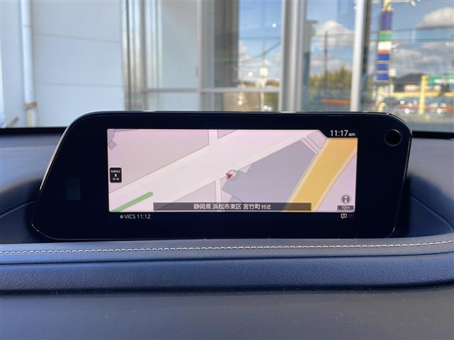 CX-302.0 20S プロアクティブ ツーリングセレクション