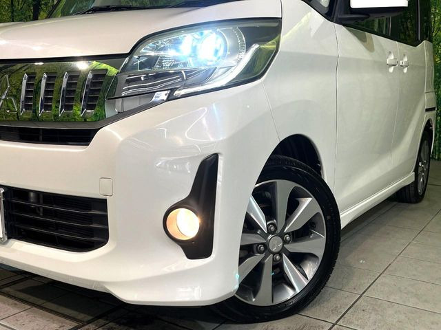 �yHID�w�b�h���C�g�z���ɖ��邭�O�����Ƃ炵�Ă����̂ŁA���V����Ԃ̑��s�������E�ǍD�ň��S���Ă���肢�������܂��B