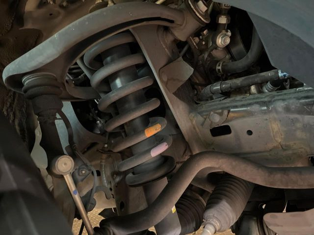 ���Ԃ����S���Ă���肢�������ׂɂ́A�����̒���_�����������܂���B�T�[�r�X�T�|�[�g(�L���ۏ�)�ł͖����_�������񋟂��Ă���A���S�̃J�[���C�t�����߂�������������T�|�[�g�̐��������Ă��܂��B