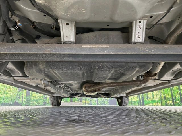 ����肪���ꂢ�Ȃ����ɁA�h�K���H�̎{�H���I�X�X���B�~��n��͂������A���ݕ��ɂ��Z���̕���A��Ń}�����E�E�B���^�[�X�|�[�c���������ɂ��D�]���������Ă���܂��B