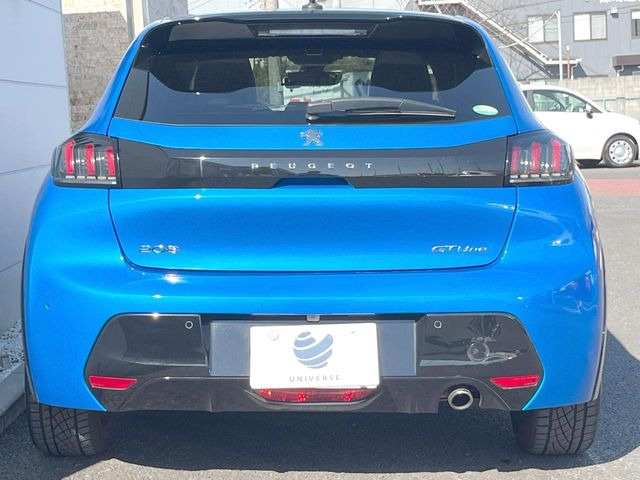 �����X�ł͑�O�ҋ@�ւɂ��ԗ��i���Ӓ�𓱓����A�C�����Ԃ�r���B�Ӓ菑�����s����܂��̂ŁA�ς��ƌ��������ł͕�����Ȃ��ӏ��܂Ŕ[��������ł��������������܂��B���ꕔ�����{�̏ꍇ���������܂��B