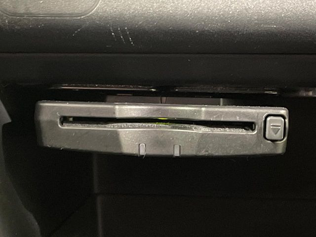 �yETC�z�������H�̗��������X�g���X�Ȃ��ʉ�!�b��̃X�|�b�g��T�[�r�X�G���A�ɑ����u�X�}�[�gIC�v���p���͕K�{�̃A�C�e���ł��B���X�ŃZ�b�g�A�b�v�����{�A���[�ԓ������炷���ɂ����p���������܂�!