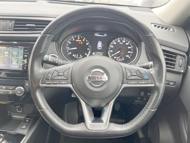 �y�����v�����X�e�A�����O�z�㎿�Ȋv���g�p���邱�ƂŁA��ɂ����������݂ƂĂ��^�]���₷���n���h���ł���