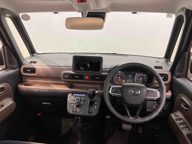 ムーヴキャンバス