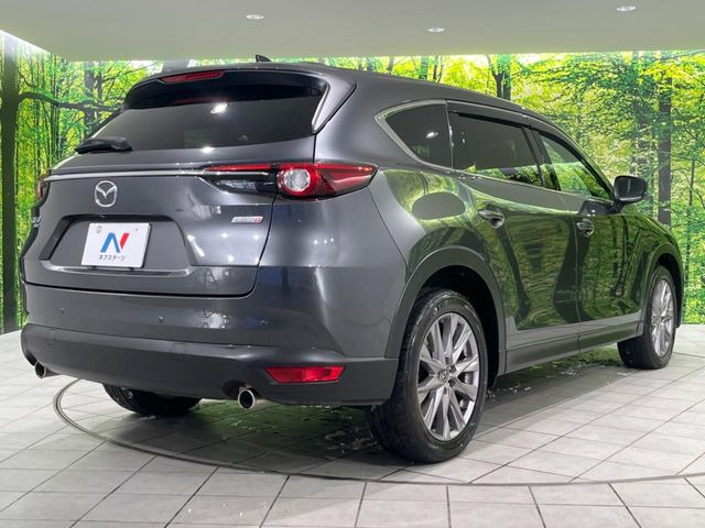 ���S���̃l�N�X�e�[�W���炨���񂹂��\��!�����̓X�܂ɓW�����Ă���N���}���C�ɂȂ�ꍇ���A�Ŋ��̓X�܂ł��������������Ƃ��\�ł�!���񎄂����ɗv�]������������������!���ʓr��p