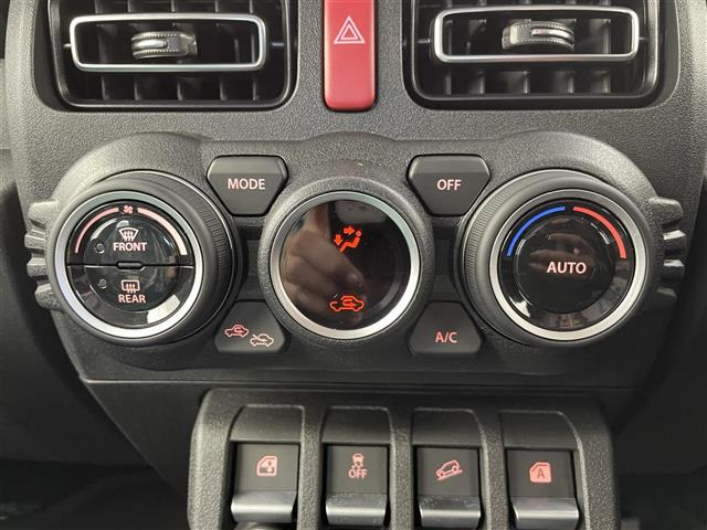 ジムニーノマド1.5 FC 4WD