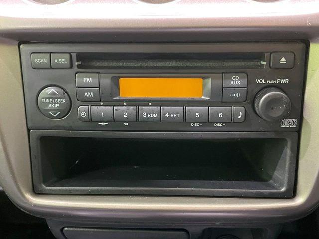 ���D���ȉ��y���ԓ��ł��y���݂��������܂���X�s�[�J�[�����E�E�[�n�[�ǉ��Ȃǂ̉��������A�ŐV�i�r�E��ȃ��j�^�[���̎��t�������񂲑��k��������!