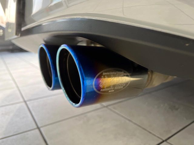 �y�`�{���}�t���[�z�����ɂ͂Ȃ������ӂ��u���p�v�����o����ЊO�}�t���[�t��!�r�W���A���E�T�E���h���ɂ������̈��Ɏd�オ���Ă���܂���