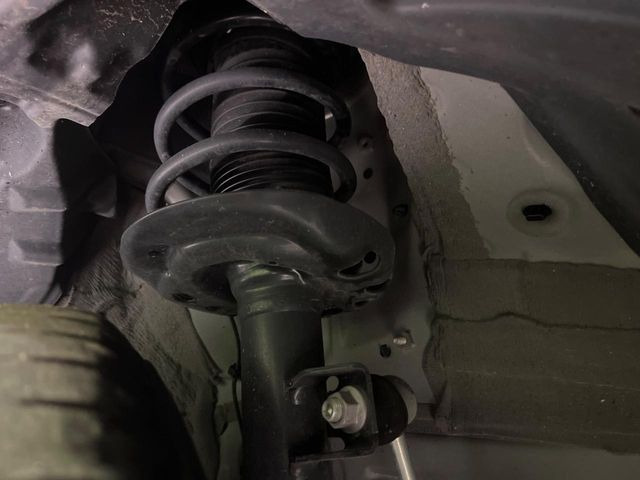 ���Ԃ����S���Ă���肢�������ׂɂ́A�����̒���_�����������܂���B�T�[�r�X�T�|�[�g(�L���ۏ�)�ł͖����_�������񋟂��Ă���A���S�̃J�[���C�t�����߂�������������T�|�[�g�̐��������Ă��܂��B