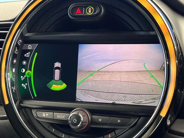 ���K�C�h���C���t���o�b�N�J����:�s���Ȓ��Ԃ�����ň��S!�K�C�h���C���t���Ȃ̂ŋ����ӏ��ł̒��Ԃ����N���N�ł�!