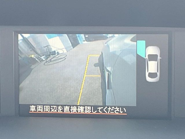 �y�A�h�o���X�h�Z�C�t�e�B�p�b�P�[�W�z�A�C�T�C�g�ɍX�Ȃ���S���v���X�B���p�����炵�A�����S�ȃh���C�u���x�����Ă������S��1��ł���