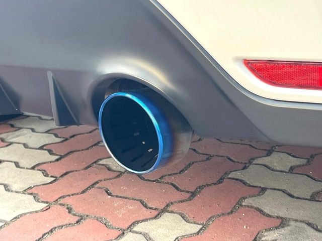 �yHKS���}�t���[�z�����ɂ͂Ȃ������ӂ��u���p�v�����o����HKS�}�t���[�t��!�r�W���A���E�T�E���h���ɂ������̈��Ɏd�オ���Ă���܂���