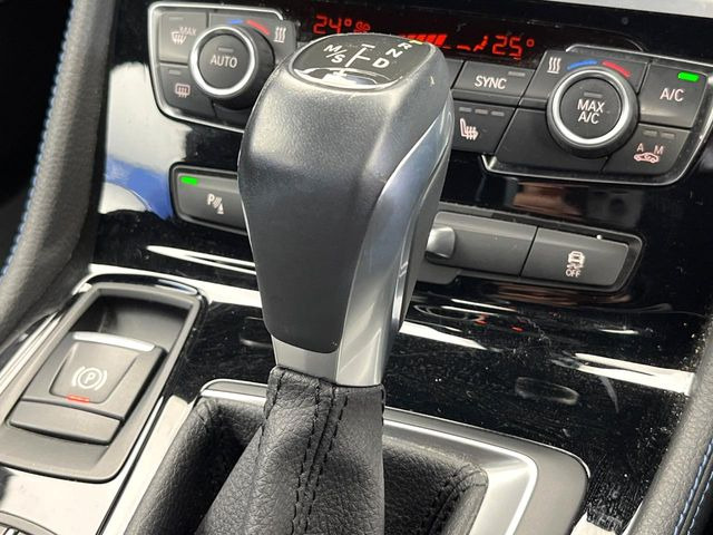 ��MT���[�h�t��AT:�ʏ�͎����ł����Ȃ���ϑ�(�M�A�`�F���W)���h���C�o�[�̑���ɂ���ĈӐ}�I�ɕς�����V�X�e���ł��B����w���i�̃h���C�u�����y���݂��������܂�!