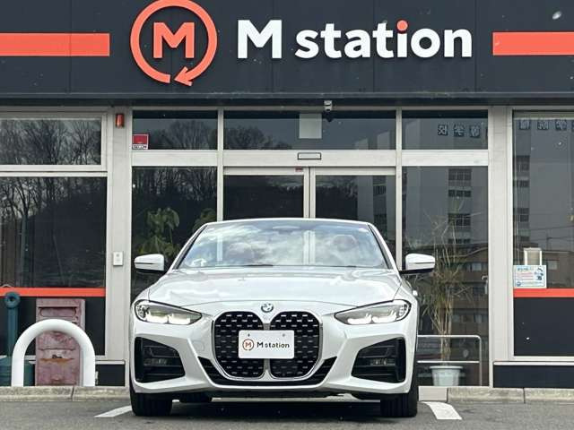 �C���e���W�F���g�Z�[�t�e�B ACC �����i�r�t���Z�OB�J���� ���U�[�V�[�g �f�W�^���R�b�N�s�b�g����19�C���`M���C�g�A���C�z�C�[�� �h�����R ���[�_�[ �R���t�H�[�gPKG LED�w�b�h���C�g