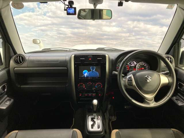 ETC����!���ł͕K�{�A�C�e��!!�������H�̗��������m���X�g�b�v�Œʉ߂ł��܂�!�ߏ�ł������ł��A�h���C�u�ɂ͂������Ȃ��ł���!�X�}�[�g�C���^�[�`�F���W�����X�����Ă���A�֗��ȓ_�������Ă܂���!