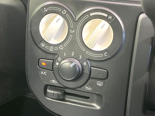 �����~�������Ă��S�Ȃɉ��K�ȋ󒲂�͂��Ă����A�_�C�������G�A�R���𑕔���