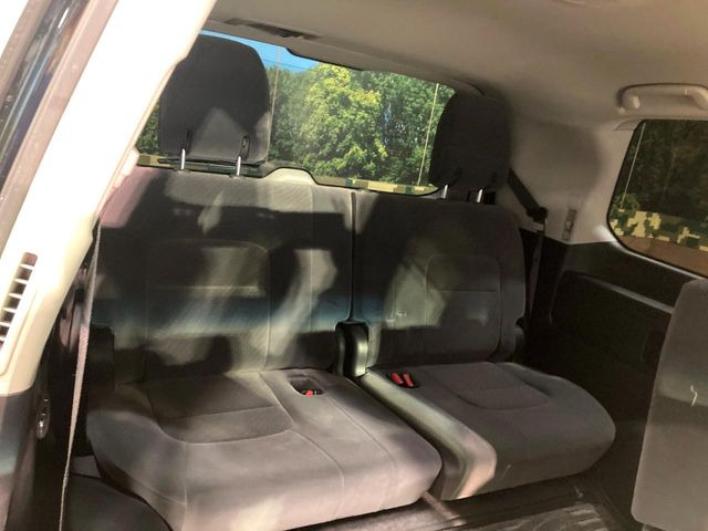 3��ڃV�[�g�͂�������ԗǍD����l�ł��������ƍ����Ē����܂��̂ŁA��l���ł̂��o���������N���N�ł��􂲉Ƒ��ŁA�C�̒m�ꂽ���ԂŁA�h���C�u�ɍs���̂��y���݂ł��ˁ�