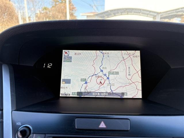 ���Ђ͂��������j�b�Z�C���a���ۑ㗝�X�ł��B�S�c�ƎЈ����ی��̕�W�l���i���擾���Ă���܂��B���C�y�ɂ����k���������B