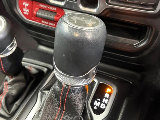 ���V�t�g�m�u�̎g�p�������Ȃ��A�ǍD�ȏ�Ԃł��B