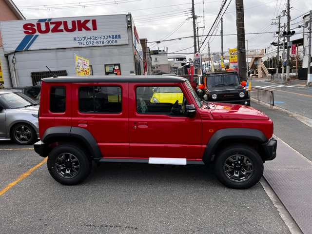 ���[!�m�}�h���X���ɒ����D���ȐF�I�v�V�����I�ׂ܂��ܘ_���K�㗝�X�S�����[�J�[�ۏؕt���t�gUP ���̑��A���~&�^�C��&�L�����A&���_�[/�i�r&�h�����R�I�v�V�����������[�J�[���璼�ڎd����ł��������t���\